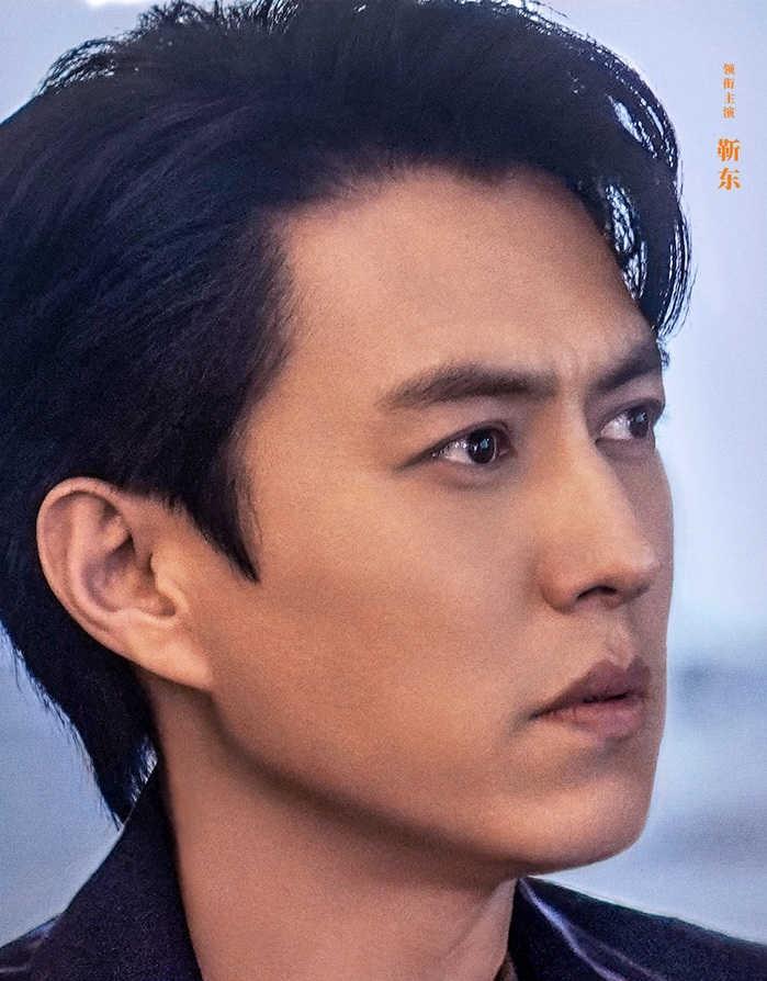 纵有疾风起|《纵有疾风起》：女人的爱并不都是在阳光下，有时候如同磨刀石