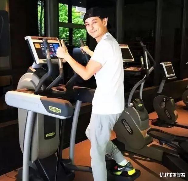 野生动物|很好奇，为什么林志颖车祸的原因一直不公开！