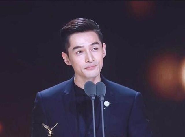 刘惜君|被车祸伤害的11位明星，有人风华正茂就离世，有人盛世美颜遭毁容