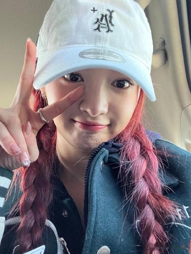 刘诗诗|二月初始，杨幂刘诗诗美女们联手搞事业，胡歌回归家庭结婚生子！