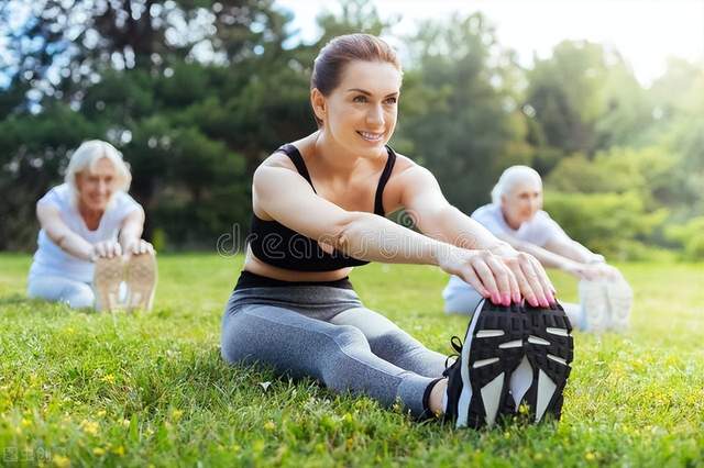 营养膳食|脾虚5大信号，快看看你中了几条！