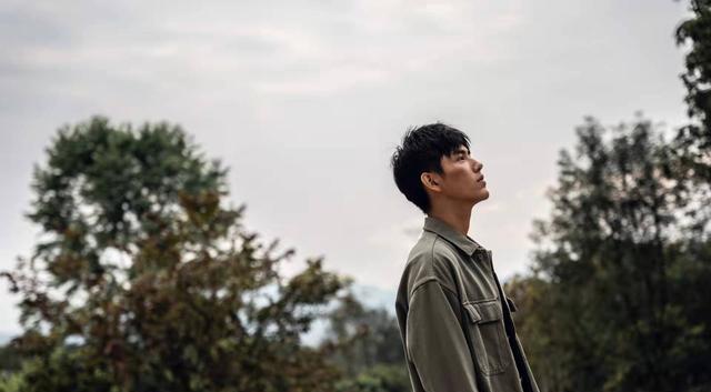 陈飞宇|黄子韬新综艺来了！嘉宾阵容强大，陈飞宇跟吴某凡太像了