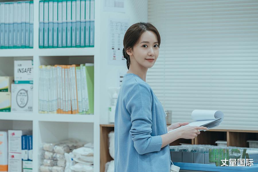 黑话律师|李钟硕退伍后小萤幕回归作!《黑话律师》6大看点、首播评价一次看