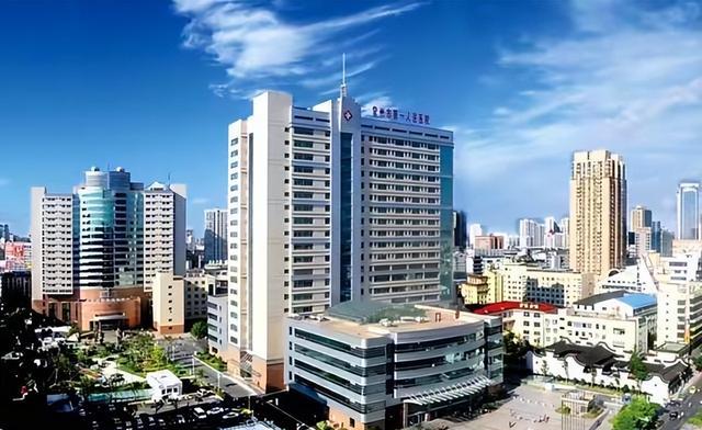 案例:江苏博士医师强行与女患者发生关系,被发现后转30万求原谅