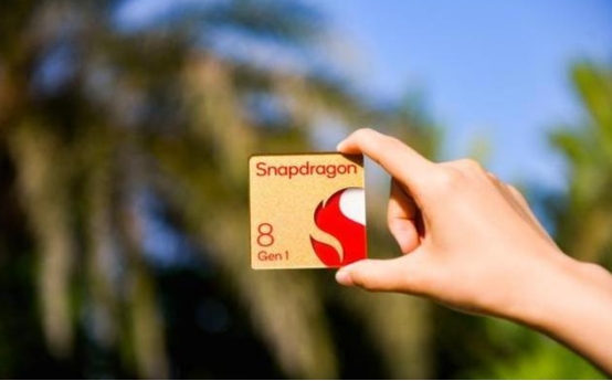 优酷|新一代骁龙8影像功能再升级，AI助力让拍照更专业