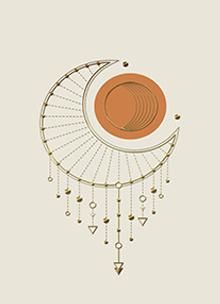 别再敷衍你的房子了