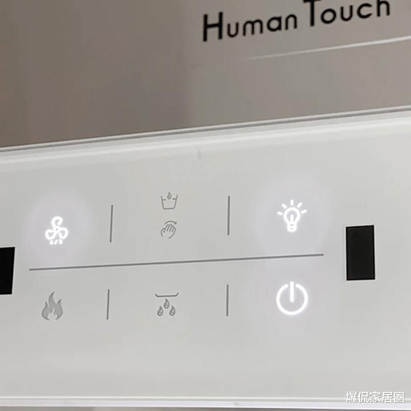 侧吸油烟机、顶吸油烟机和集成灶,哪个更适合家用?分别用了几年,谈谈自己的感受