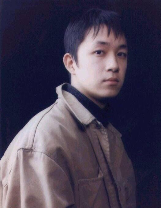 沈腾|“发腮”不可怕，可怕的是曾帅过：昔日小鲜肉颜值暴跌，不忍直视