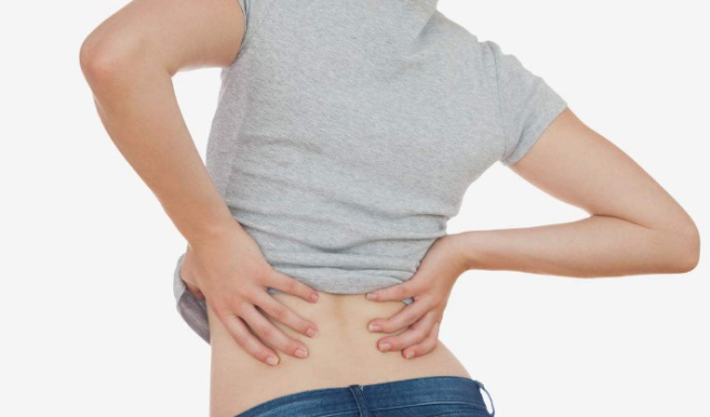 |男人若出现“1黑2臭”,可能是肾脏支撑不住了,早知早治为好