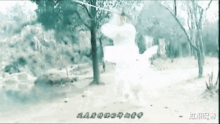 公主抱|抱不起女星、拉不开弓,却学会了弄虚作假,打脸娱乐圈“虚男”!