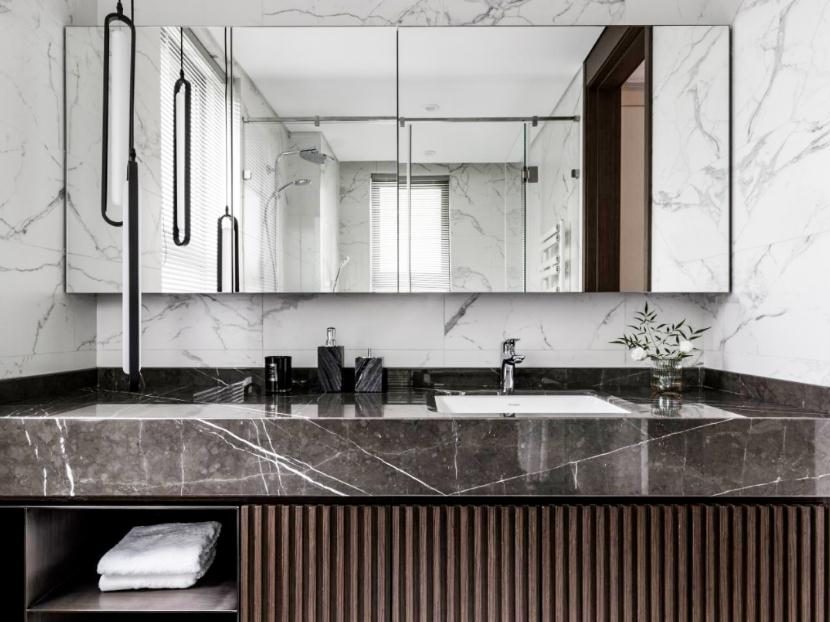 大成之作 人居标杆 在亚新紫藤公馆，遇见你的生活向往