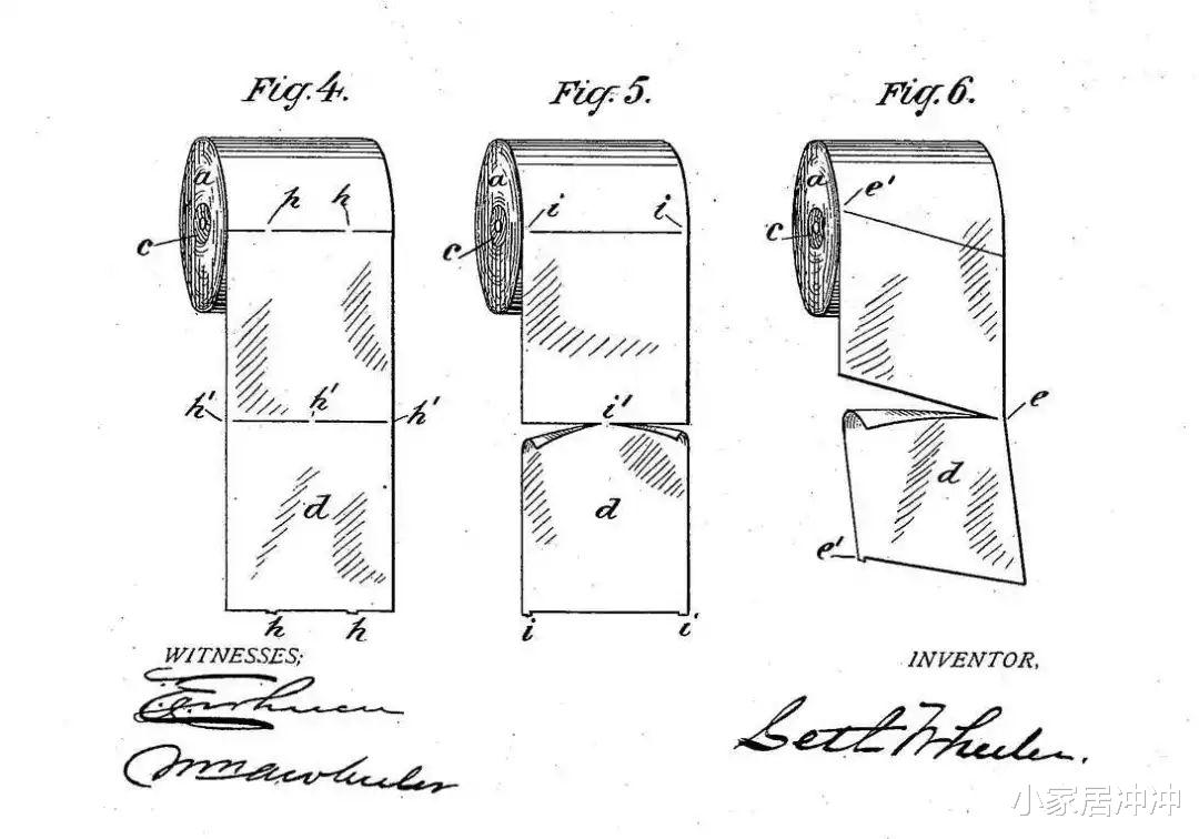 卫生纸扔“马桶”里还是垃圾桶？看看日本人的做法，好先进