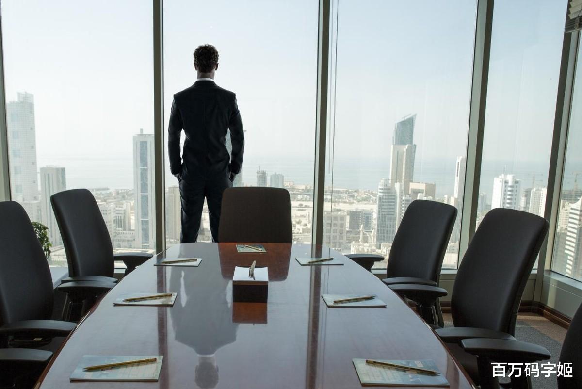 北京市|当代青年生存环境:1000万应届生嫌多,1000万新生儿嫌少