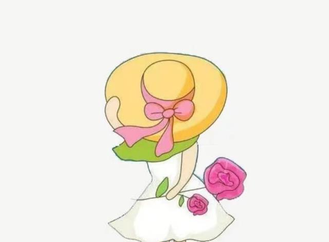 小三|悲情庞秀玉：从天才少女到“小三”，最终沦为被抛弃的三宝妈妈