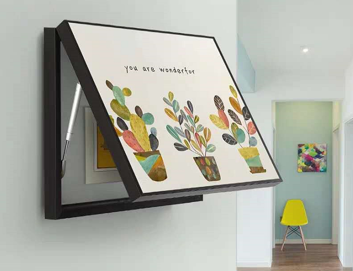 新房装修别再傻不拉几跳坑!这28条装修坑,无知高傲业主无一幸免!