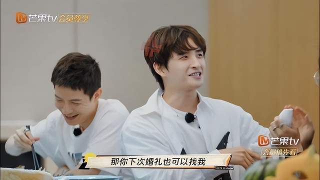 陆虎|0713男团再就业,15年后差距简直太大,陆虎成为最大赢家?