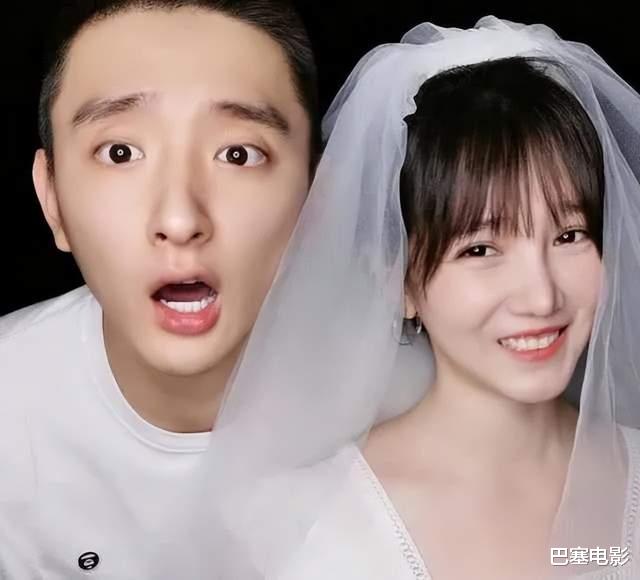 童瑶|明星换脸好惊人,面目全非不同命,有人爆红上位,有人不如从前