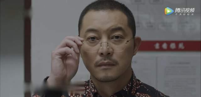 春晚|春晚三次联排：小品演员熟面孔多，姜昆成相声代表，邓超现场拜年