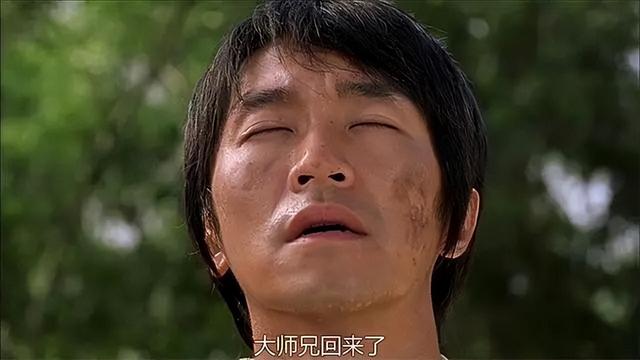 |明年的手机中高端大战,将会更惨烈