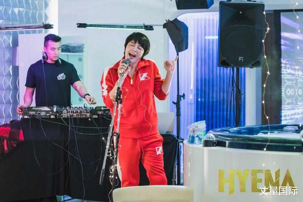 韩剧|女性魅力爆棚！精选16部「大女主」韩剧