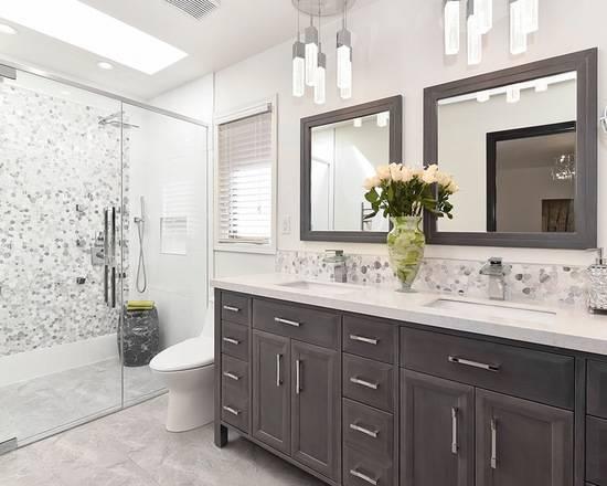 主卧卫生间要不要改成衣帽间,看完终于不纠结了