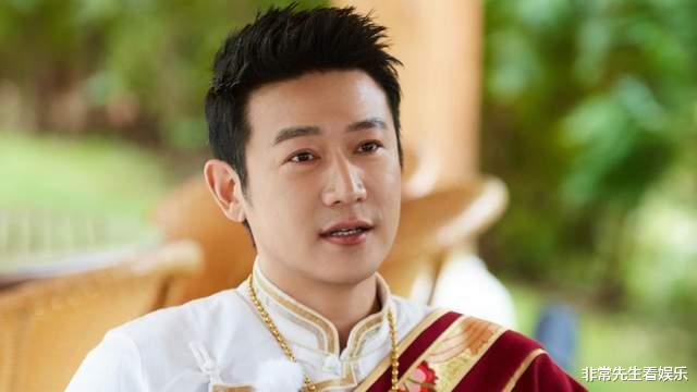 披哥3|《披哥3》拟邀名单曝光，2人回归，吴彦祖领衔，喜剧演员多达8人