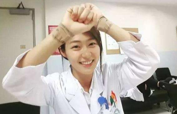 医生|优质男更愿意娶的女生职业排名，医生排在第三，榜首婆婆也爱