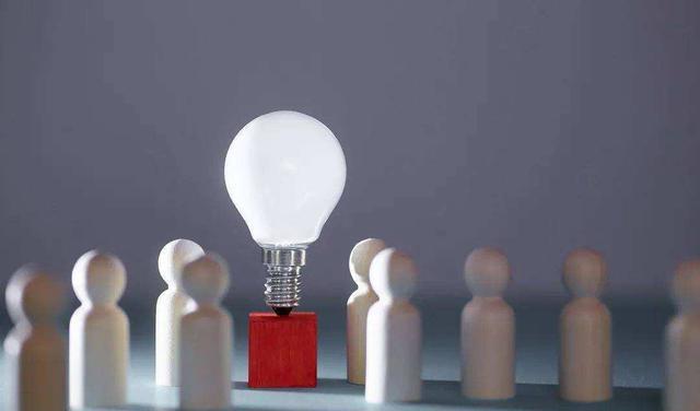 |公司五大常见内耗：陷于各种内耗之中，难怪发展不起来