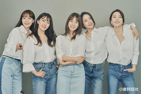 KARA|KARA将于11月复出 妮可、姜智英归队