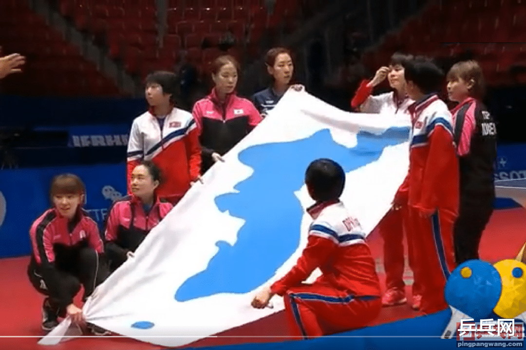 国际乒联|国际乒联与世乒联同时发声明，呼吁建设性谈话以求解决争端