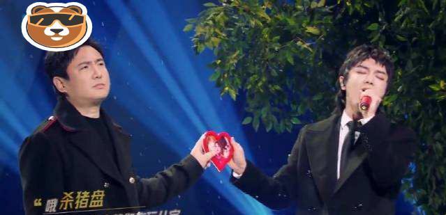 王牌对王牌|《王牌对王牌》反诈培训班全程搞笑，关晓彤说她和贾玲是大乔小乔