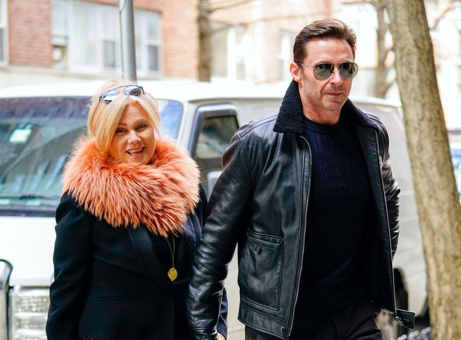 瑞恩·高斯林|10位拜倒在姐姐魅力下的男星!各个宠妻顾家爱孩子