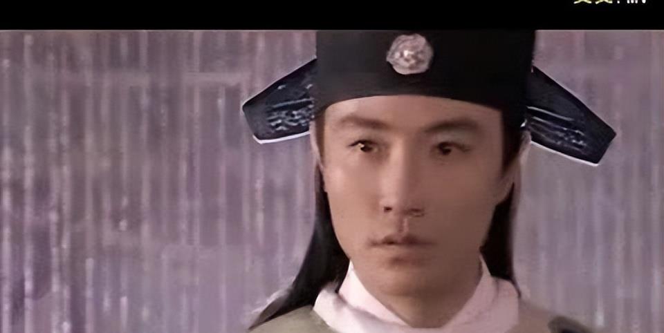《警察荣誉》警察醉驾逃逸，曹建军扬眉吐气之后，走到路的尽头