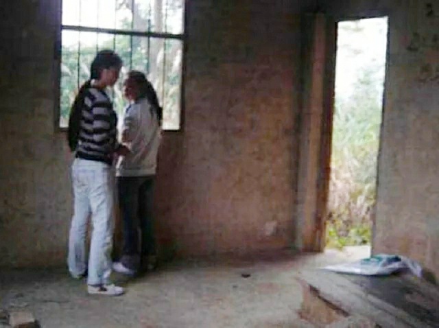 18岁少女遭拐卖后将计就计,反将人贩子卖掉,法院:免于处罚