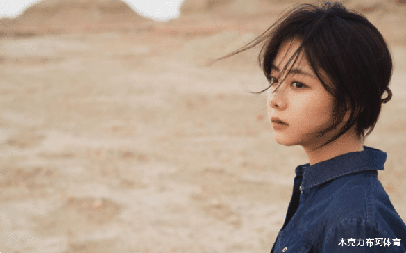 情侣|30岁了还能演学生的8位女星，穿上校服青春感觉就来了