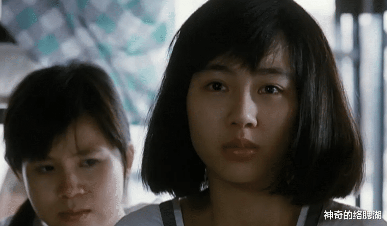 林岭东|林岭东创业受挫,洪金宝助阵帮忙,拍了一部喜剧经典,却生不逢时