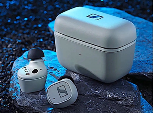 无线耳机|真正的无线耳机,重量轻,通常提供很大的舒适度