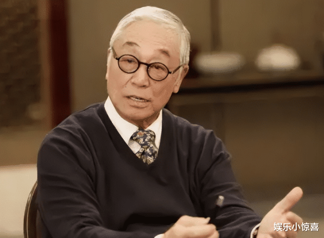 秦怡|喜丧！100岁秦怡病逝，生前最后露面照曝光，曾丧夫丧子身患绝症