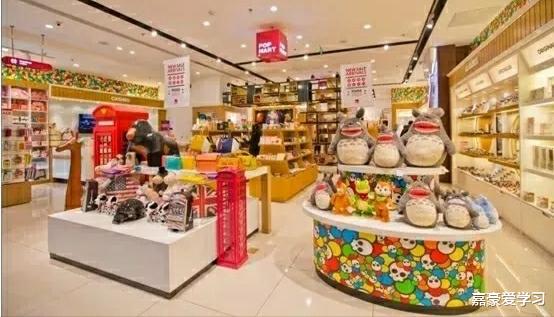 电子商务|要是我们不搞电商,网上就会出现两种完全不同的声音