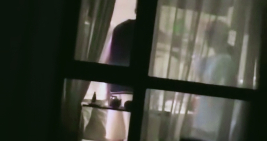 杨紫|杨紫这次错了么?十年友谊沦为“口水蛋糕”的群嘲