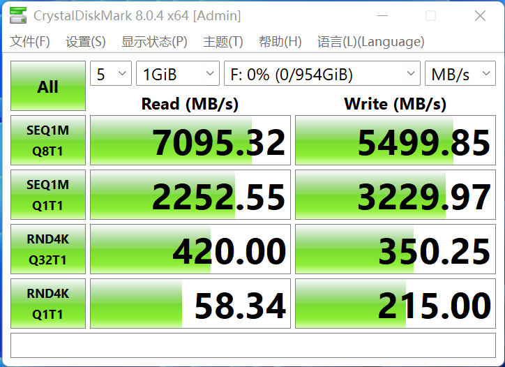 ssd|12代游戏本升级XPG翼龙S70 PCie4.0 SSD实战：手把手教会！