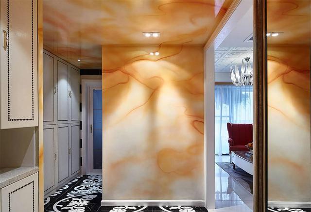 4类灯具不要买，又暗又费电；我家换了一批灯，电费省下近百元