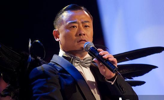 明星|综艺节目经常和其他嘉宾吵架的四位明星，你知道他们是谁吗？