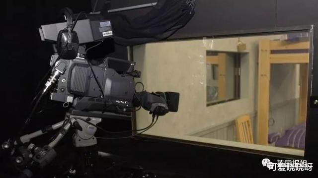 沈腾|欧洲女选手在真人秀上被性侵,这种无下限的节目居然这么多!