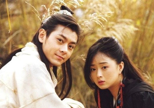 林志颖|林志颖公开回怼蒋欣:看看我这白嫩嫩的脸,你凭啥说我是老男人?