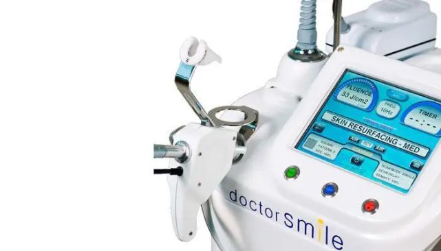 胶原蛋白|王文香:激光在疤痕祛除中的作用丨专业视点