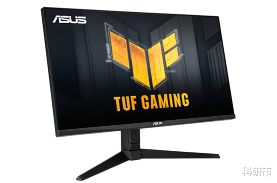 iphone6|显示器销量创十年最高！电竞显示器将成主流选择