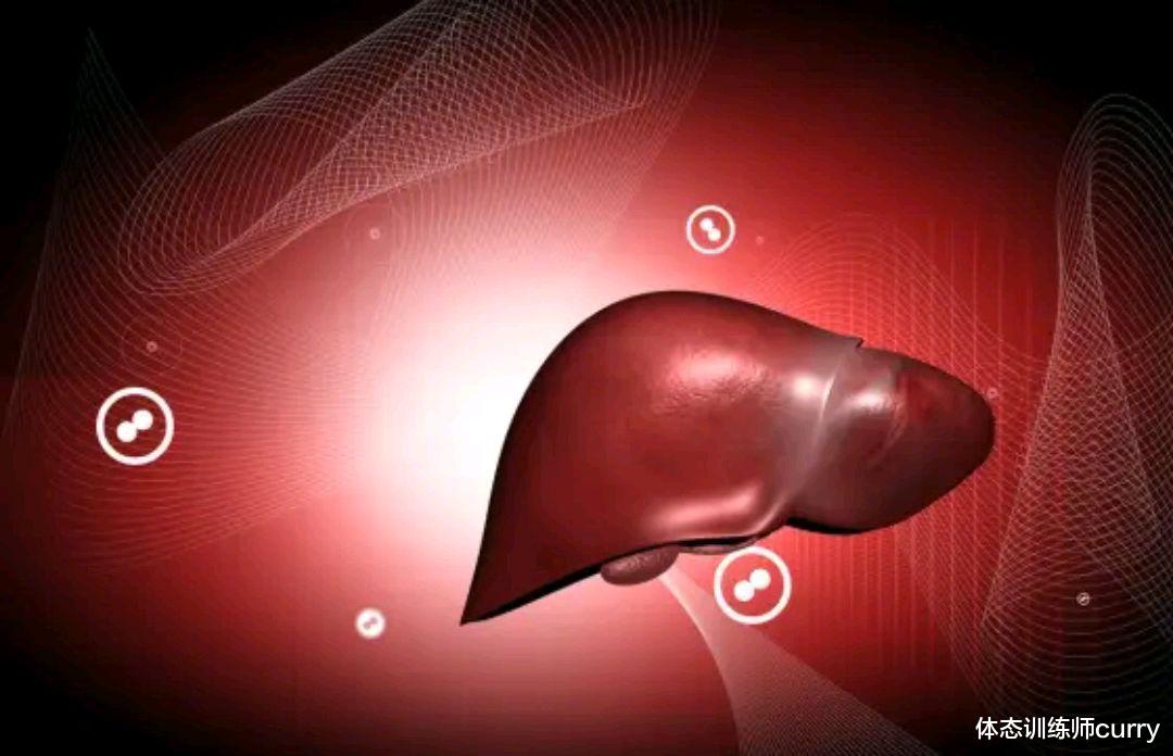 咽炎|睡不好是“心火旺”,入睡难是“肝郁结”,建议吃6物或有助睡眠