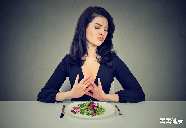 脾胃|湿气重的女性,厨房中的4种食物没事吃一点,湿气慢慢排空