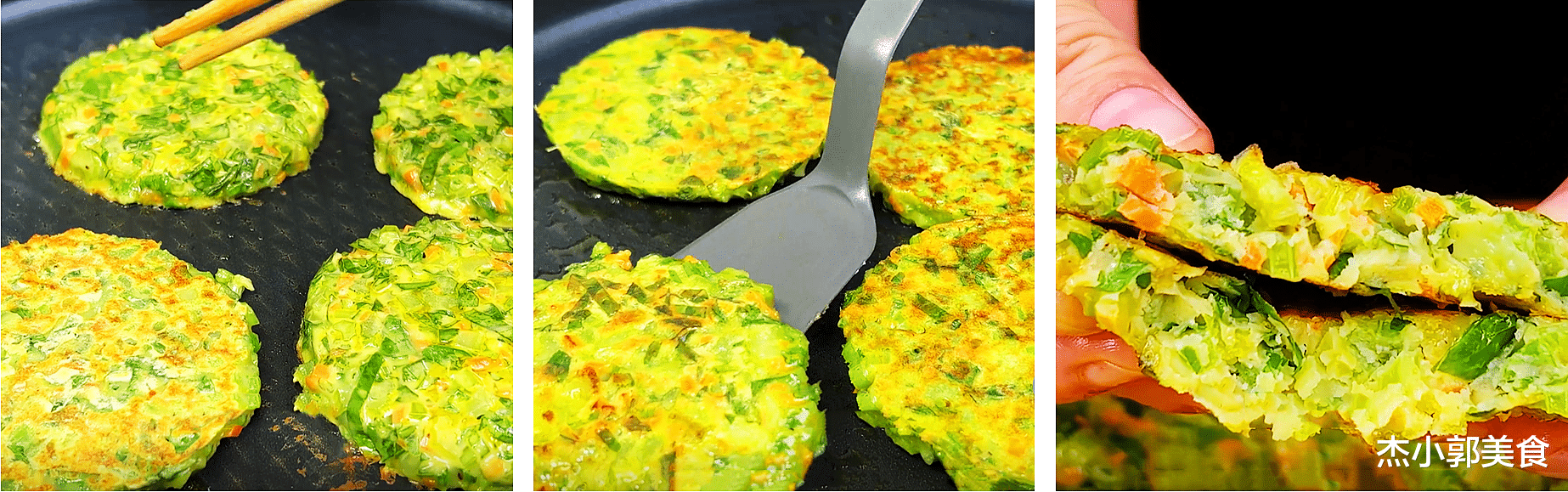 4月雨水多,建议常吃5道“除湿菜”,祛湿护肝脾,中老年人要常吃